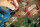 Axis & Allies - Europe 1940 (2nd Edition) (EN)