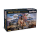 Axis & Allies - Pacific 1940 (2nd Edition) (EN)