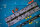 Axis & Allies - Pacific 1940 (2nd Edition) (EN)
