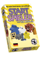 Startspieler (DE)