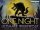 One Night Ultimate Werewolf (EN)