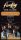 Firefly - The Game: Pirates & Bounty Hunters Expansion (EN)