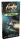Firefly: The Game - Jetwash Game Booster Expansion (EN)