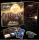Firefly: The Game - Kalidasa Expansion (EN)