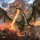 Wrath of Dragons (EN)