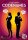 Codenames (DE)