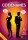 Codenames (EN)