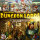 Dungeon Lords: Die fünfte Jahreszeit (DE)