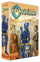 Orleans (DE)