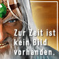 Scheffeln: Run Erweiterung (DE)