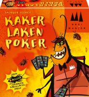 Kakerlakenpoker (DE)