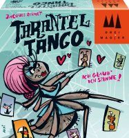 Tarantel Tango (DE)