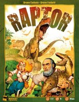 Raptor (EN)