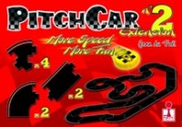 PitchCar Erweiterung 2 (DE)