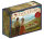 Viticulture Essential Edition (DE)