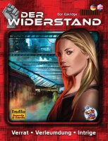 Der Widerstand (DE)