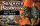 Shadows of Brimstone: Hell Vermin Enemy Pack (EN)
