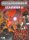 Mecanisburgo: Mutants on Mars (EN)