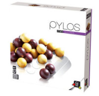 Pylos Mini (DE)