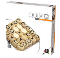 Quixo Mini (DE)