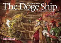 The Doge Ship (EN)