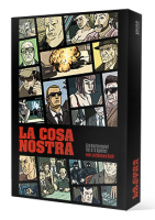 La Cosa Nostra (DE)