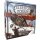 Eldritch Horror: Die Berge des Wahnsinns (DE)
