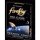 Firefly: Schwerelos (DE)