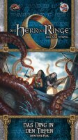Der Herr der Ringe - Das Kartenspiel: Traumjäger 02...