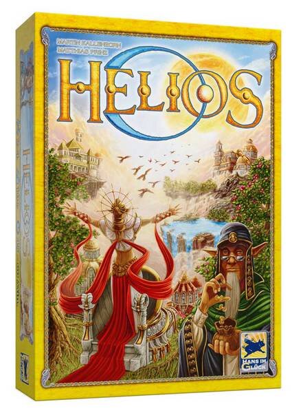 Helios (DE)