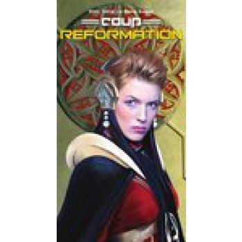 Coup: Reformation Expansion (EN)