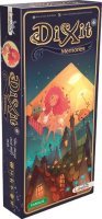 Dixit 6 - Memories (DE)