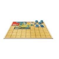 Patchwork (DE)