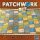 Patchwork (DE)