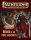 Pathfinder 77: Wrath of the Righteous 05: Herald of the Ivory Labyrinth (EN)