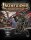 Pathfinder 86: Iron Gods 02 - Lords of Rust (EN)