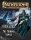 Pathfinder 87: Iron Gods 03 - The Choking Tower (EN)