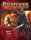 Pathfinder 104: Hells Vengeance 02 -  Wrath of Thrune (EN)