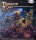 Dungeon Saga (EN)