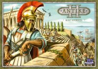 Antike II (DE)