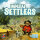 Imperial Settlers (EN)
