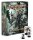 Pathfinder: Bestiary 3 Pawn Box (EN)