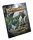 Pathfinder: Strategy Guide (EN)
