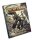 Pathfinder: Unchained (HC) (EN)