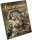 Pathfinder: Occult Adventures (EN)
