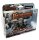 Pathfinder Adventure Card Game: Hook Mountain Adventure Deck (EN)