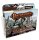 Pathfinder Adventure Card Game: Fortress of Stone Giants Adventure Deck (EN)