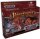 Pathfinder Adventure Card Game: Wrath of the Righteous Demon`s Heresy (EN)