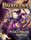 Pathfinder: Campaign Setting - Mythical Monsters (EN)