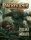 Pathfinder: Campaign Setting - Distant Worlds (EN)